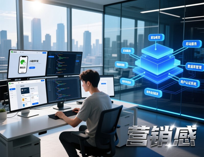 滨州网站优化排名时，需要考虑哪些问题呢？